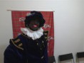 /album/fotogalerij/sinterklaas-2011-189-jpg/
